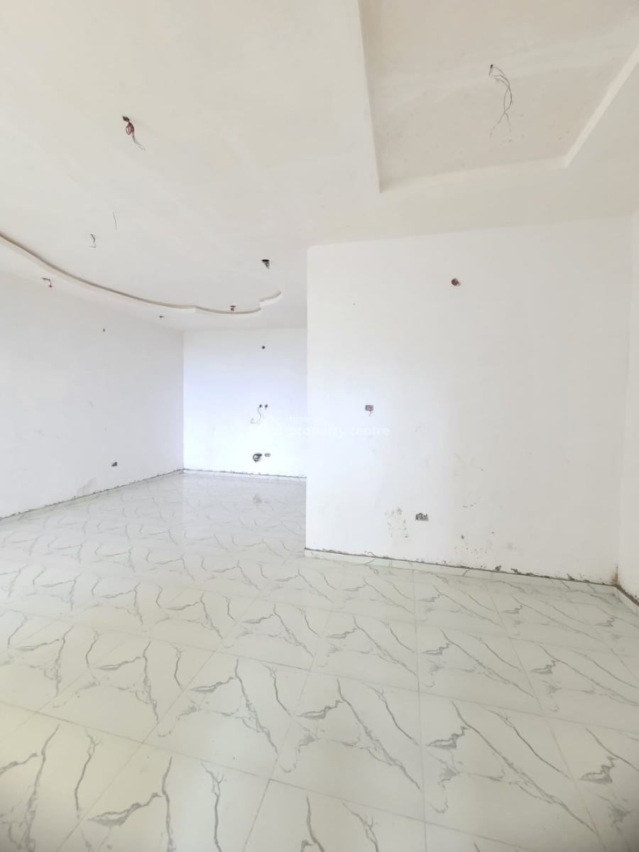 Beautiful and Homely 2bedroom Apartment, Lekki Scheme 2, Ajah, Lagos, Flat / Apartment for Sale