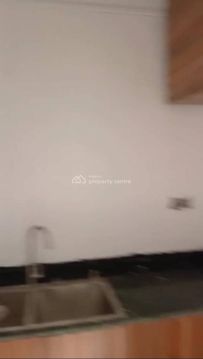 Lovely Sweet Mini Flat, Ebute Metta West, Yaba, Lagos, Mini Flat (room and Parlour) for Rent