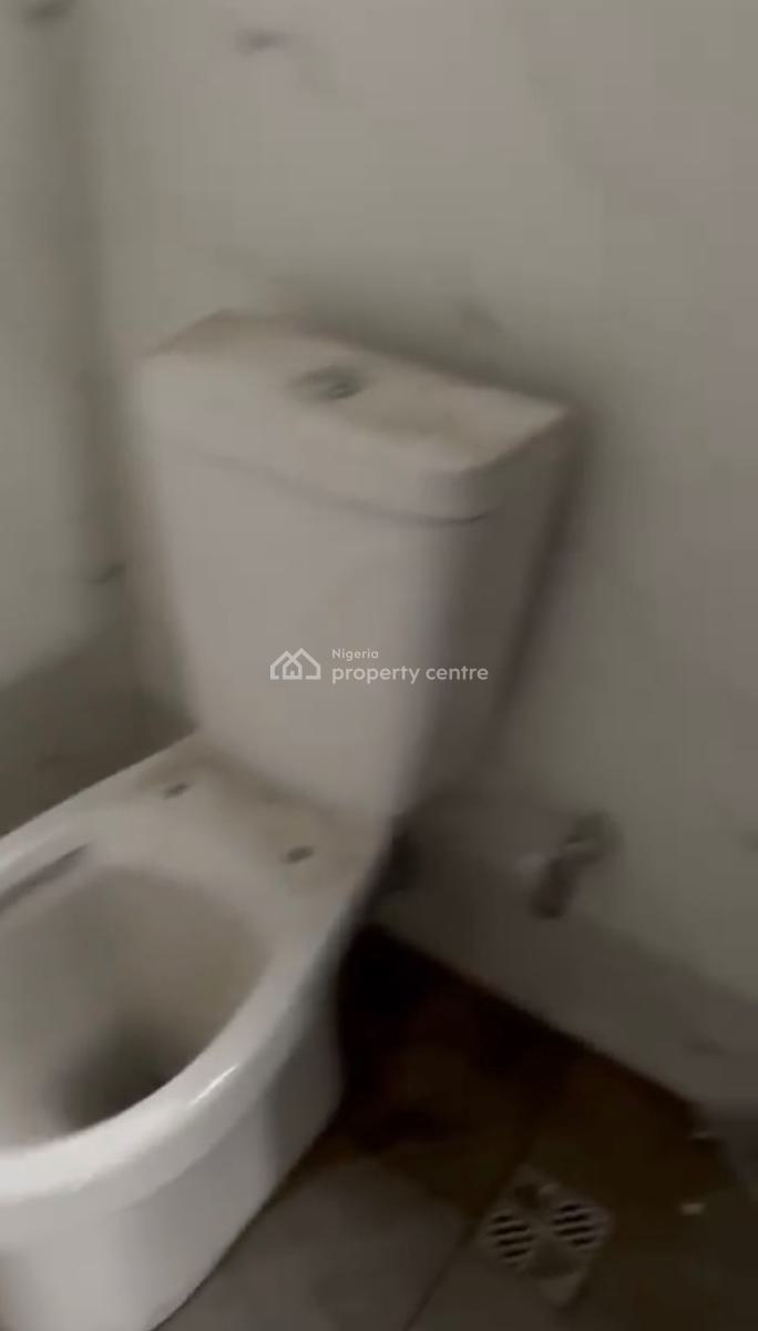 Selfcon Available, Uba, Awoyaya, Ibeju Lekki, Lagos, Self Contain (single Rooms) for Rent