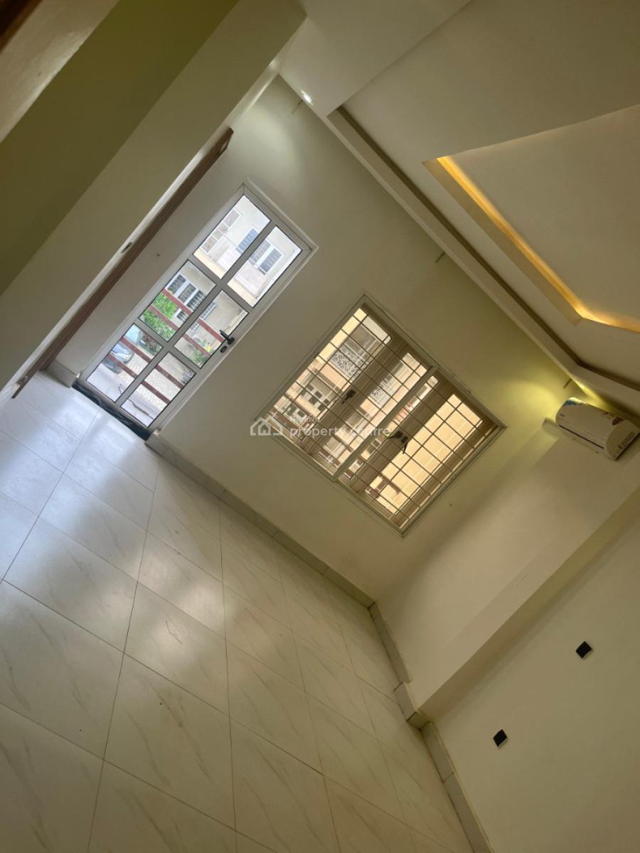 Luxury 3bedroom Terrace Duplex, Karsana, Karsana, Abuja, Terraced Duplex for Sale