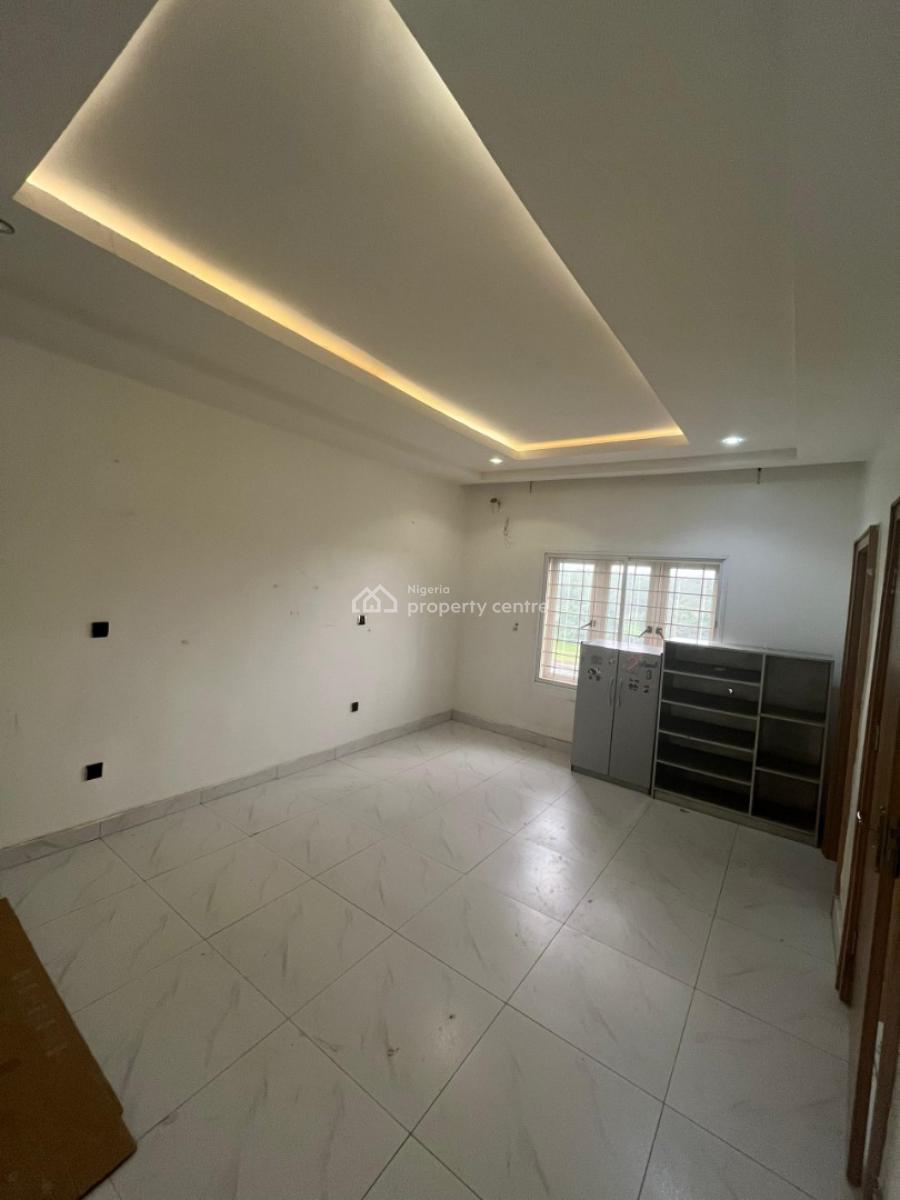Luxury 3bedroom Terrace Duplex, Karsana, Karsana, Abuja, Terraced Duplex for Sale