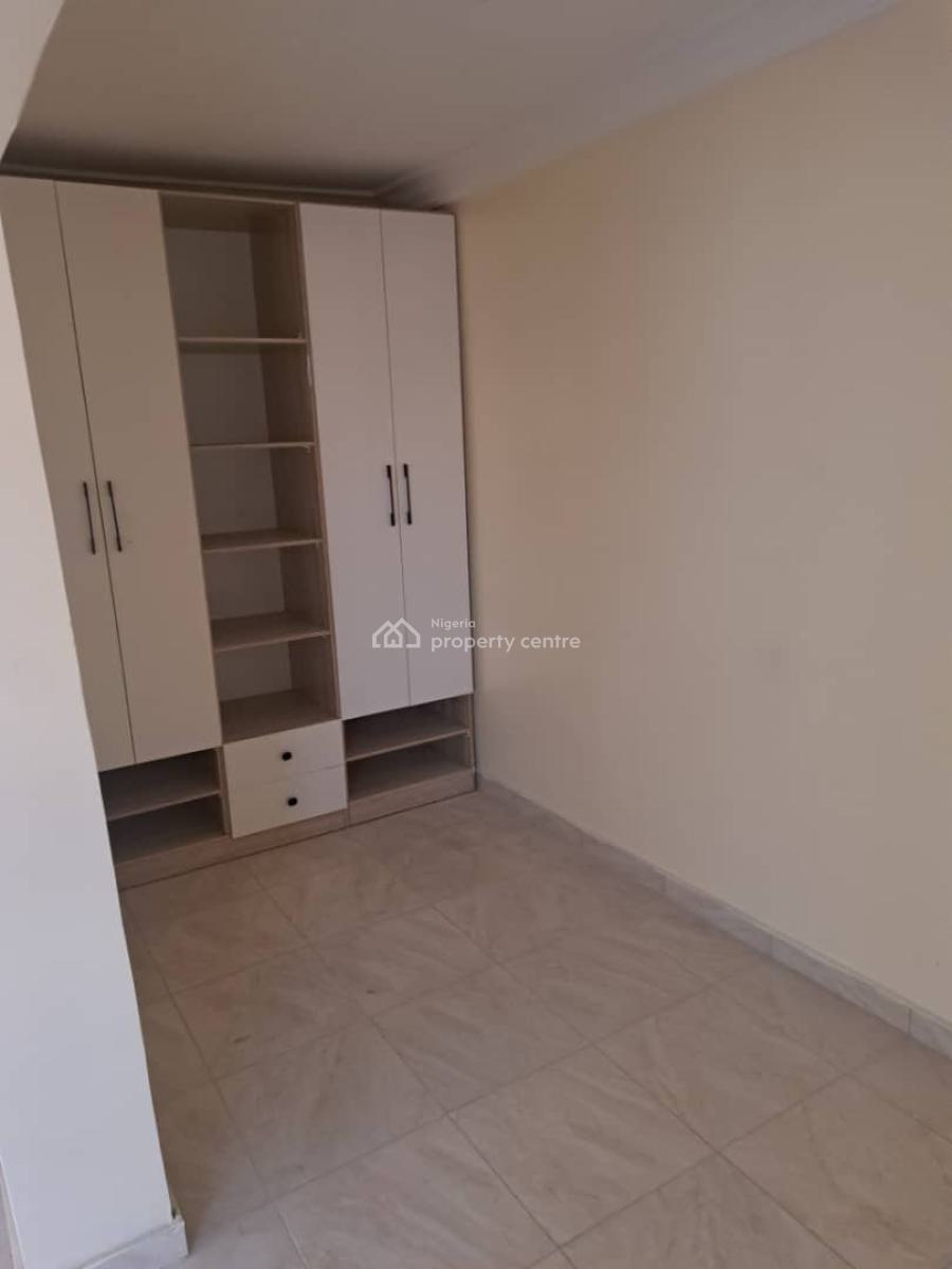 Luxury 3 Bedroom Flat, Opic, Isheri North, Lagos, Flat / Apartment for Rent