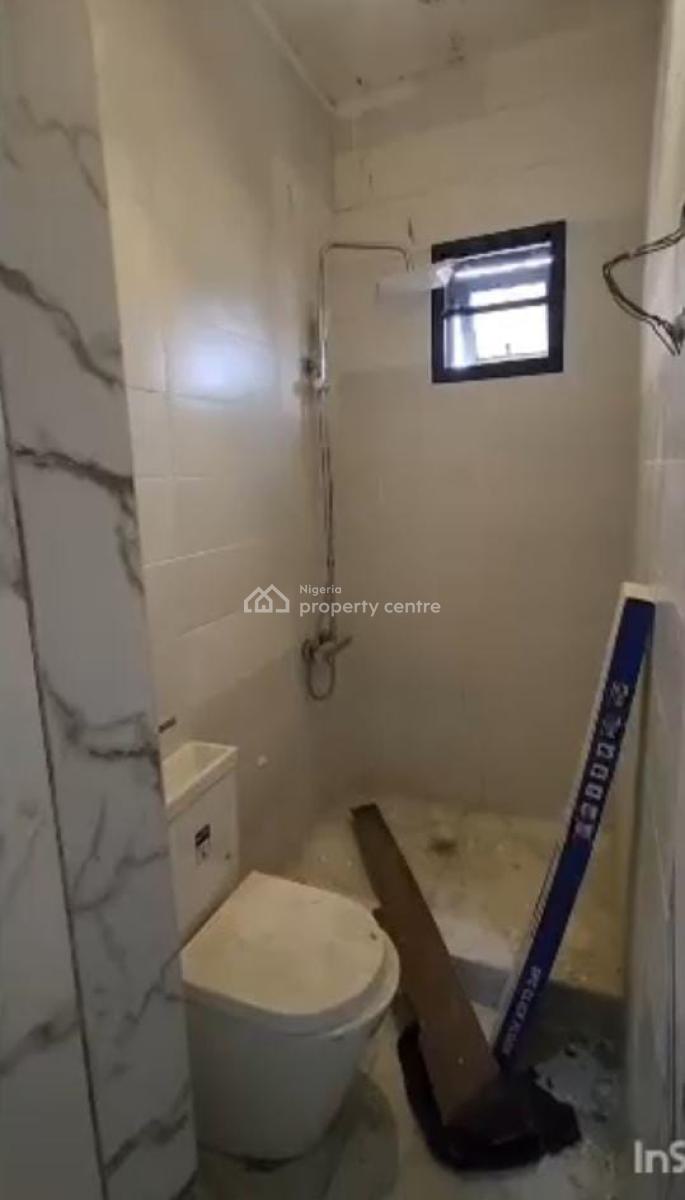 2 Bedroom Apartment, Victoria Island (vi), Lagos, House for Sale