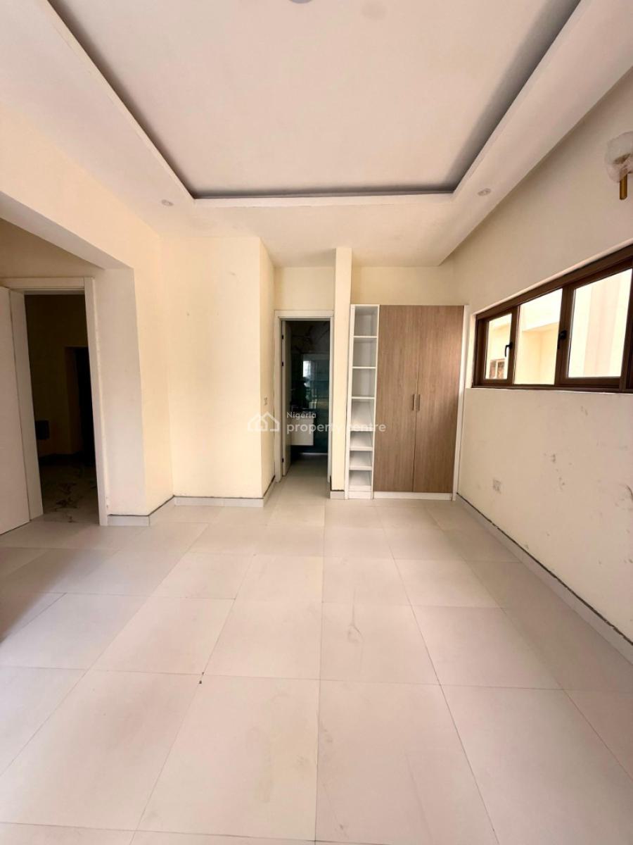 Affordable Luxury 5-bedroom Semi Detached Homes in a Premium Location, Banana Island, Ikoyi, Lagos, Semi-detached Duplex for Sale