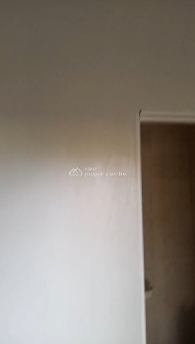 Bq Available at Orchid, Orchid Road, Lekki Expressway, Lekki, Lagos, Flat / Apartment for Rent