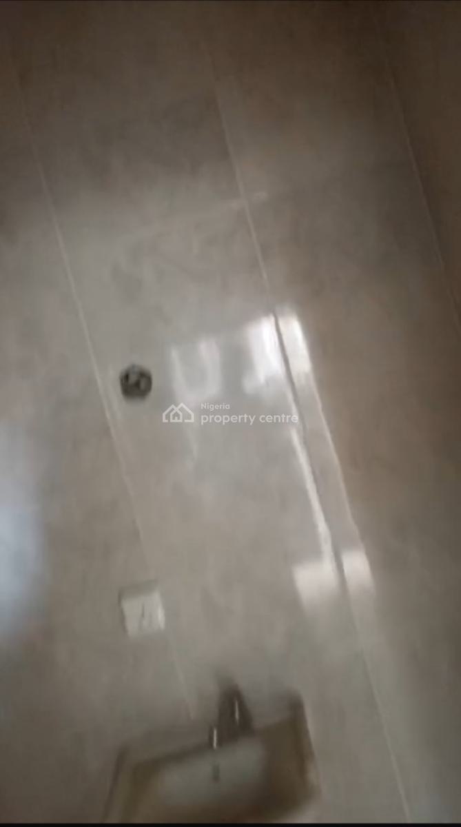 Bq Available at Orchid, Orchid Road, Lekki Expressway, Lekki, Lagos, Flat / Apartment for Rent