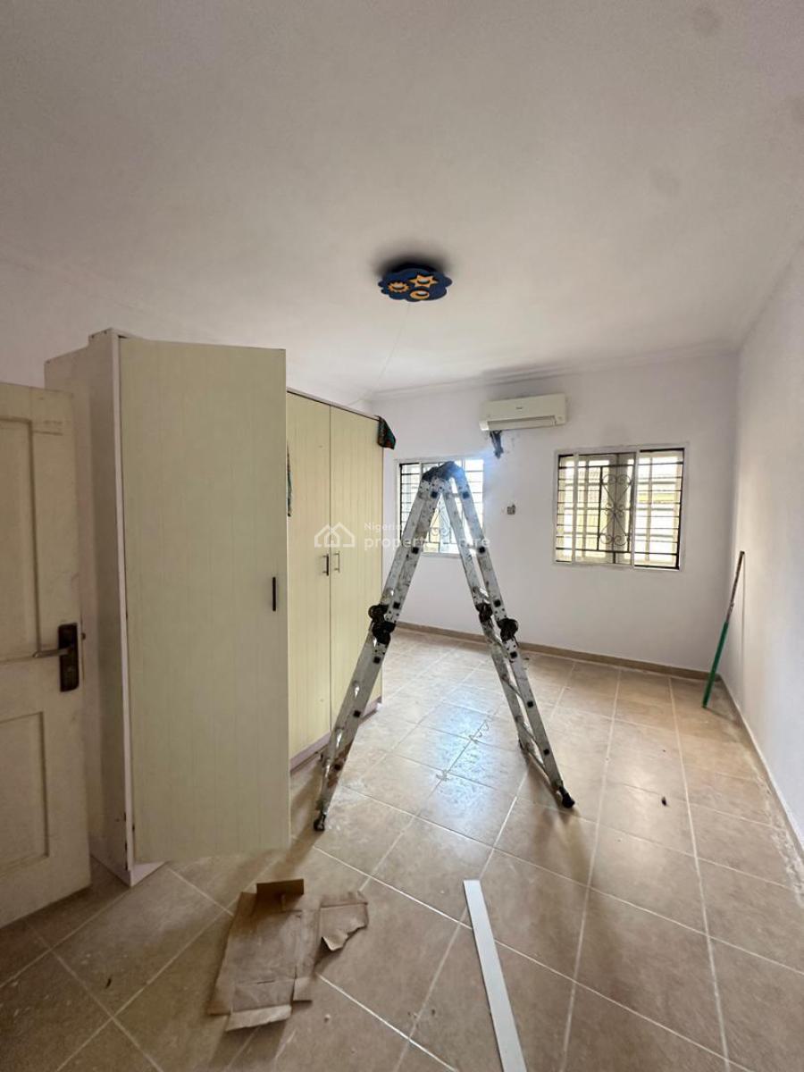 Spacious 2bedroom Apartment with Bq, Oniru Victoria Island, Victoria Island (vi), Lagos, Flat / Apartment for Rent