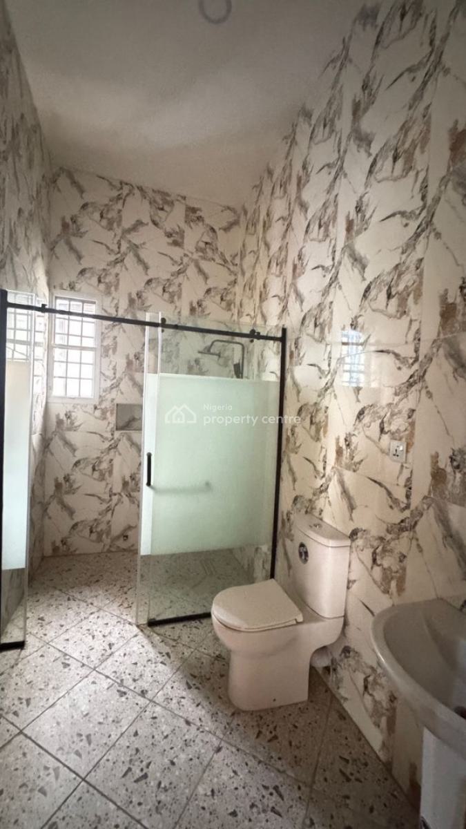 7 Bedroom Detached Duplex, Karsana, Abuja, Detached Duplex for Sale