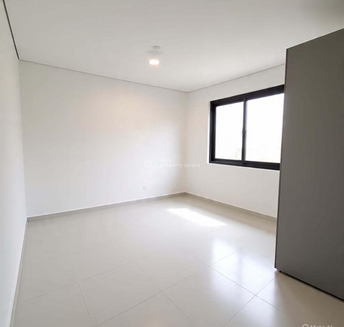 Exquisite 2 Bedroom Apartment, Lekki Enclave Road, Ikate Lekki, Ikate, Lekki, Lagos, Flat / Apartment for Rent
