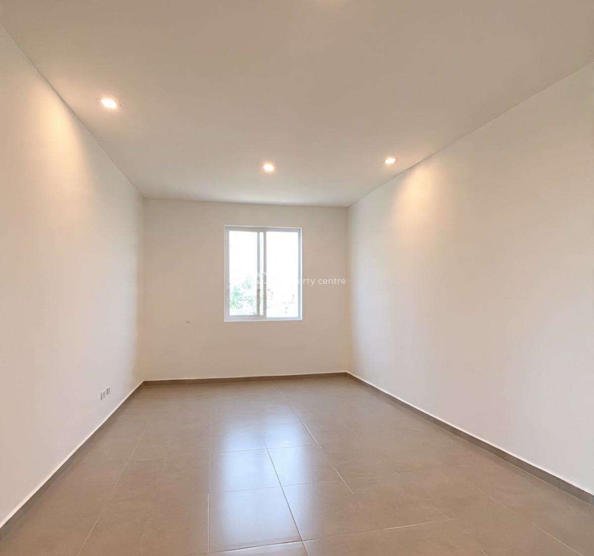 Exquisite 2 Bedroom Apartment, Lekki Enclave Road, Ikate Lekki, Ikate, Lekki, Lagos, Flat / Apartment for Rent