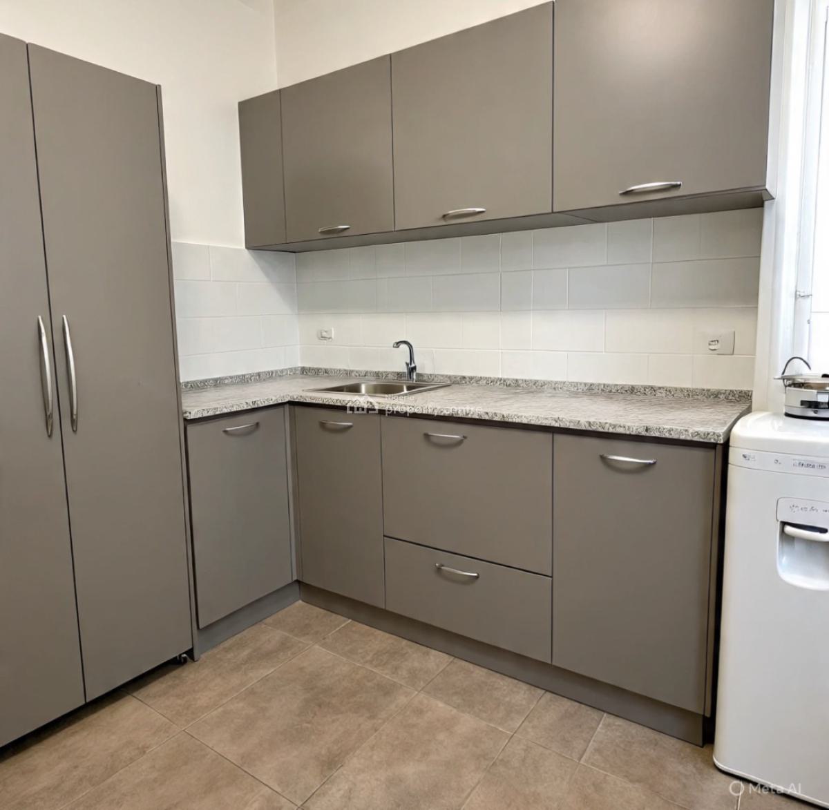Exquisite 2 Bedroom Apartment, Lekki Enclave Road, Ikate Lekki, Ikate, Lekki, Lagos, Flat / Apartment for Rent