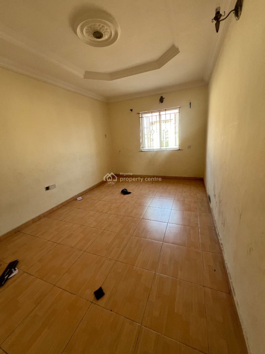 Shared Apartment, Salvation Estate Langbasa, Ajah, Lagos, Self Contain (single Rooms) for Rent