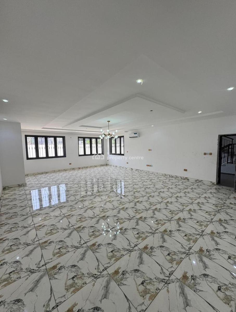 Newly Built 1,2&3bed Apartment in Ikoyi, Ikoyi ,lagos , Nigeria, Ikoyi, Lagos, Flat / Apartment for Rent