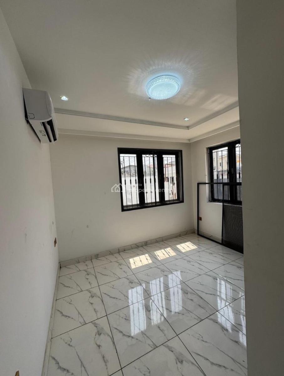 Newly Built 1,2&3bed Apartment in Ikoyi, Ikoyi ,lagos , Nigeria, Ikoyi, Lagos, Flat / Apartment for Rent