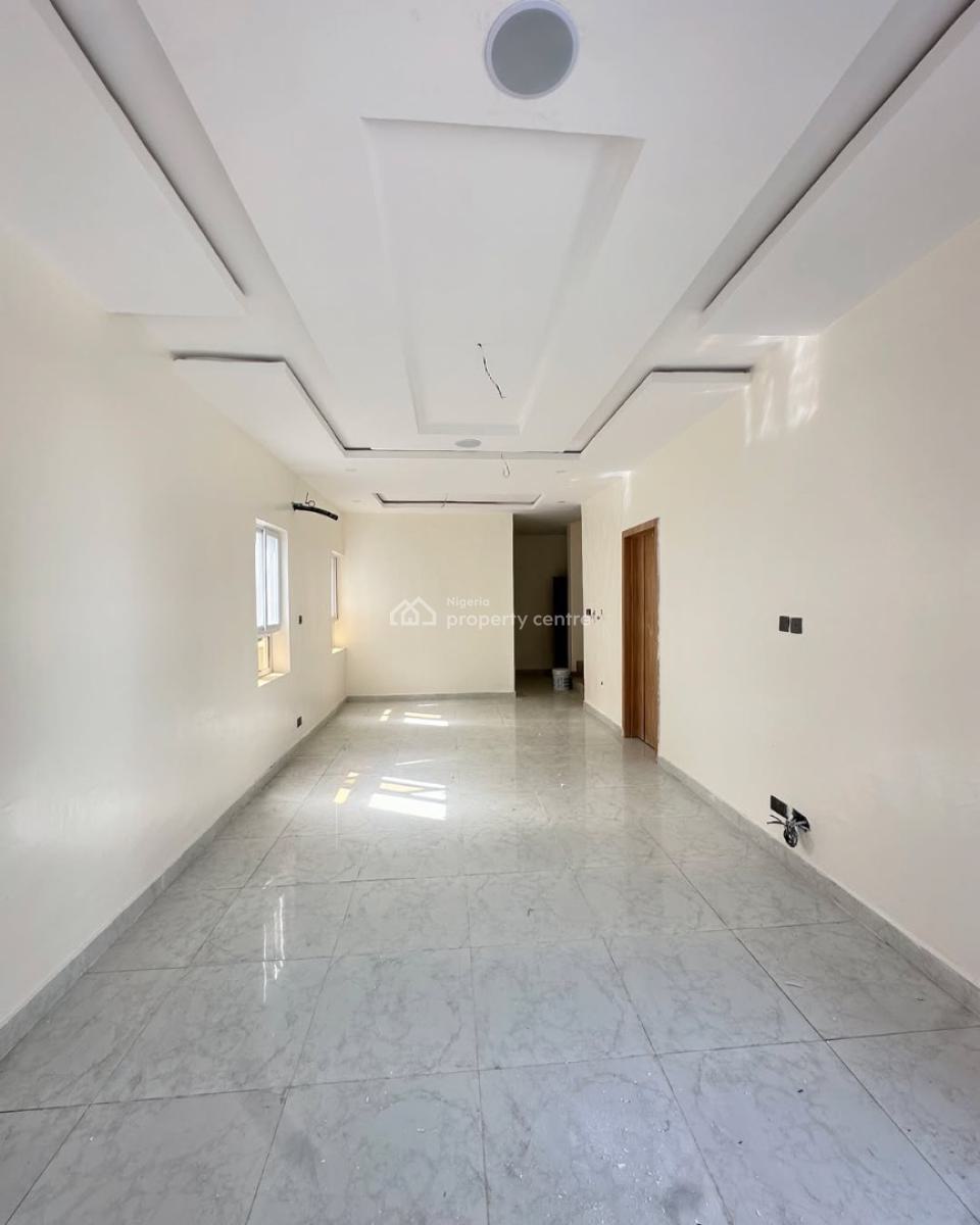 Exquisite 2 Bedroom Apartment, Ikate Lekki Lagos, Ikate, Lekki, Lagos, Flat / Apartment for Rent