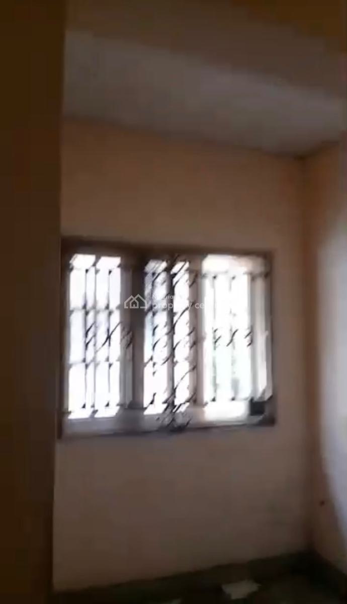 2 Bedroom Apartment Just Out, Lekki Scheme Ii, Ajah, Lagos, Flat / Apartment for Rent