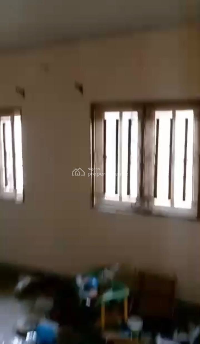 2 Bedroom Apartment Just Out, Lekki Scheme Ii, Ajah, Lagos, Flat / Apartment for Rent