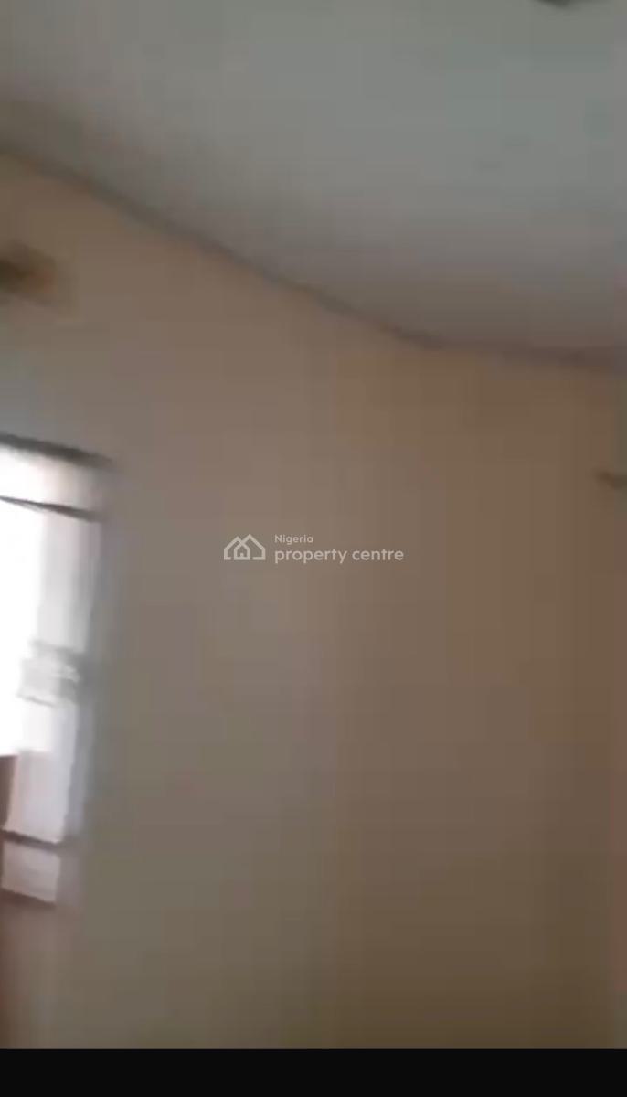 2 Bedroom Apartment Just Out, Lekki Scheme Ii, Ajah, Lagos, Flat / Apartment for Rent