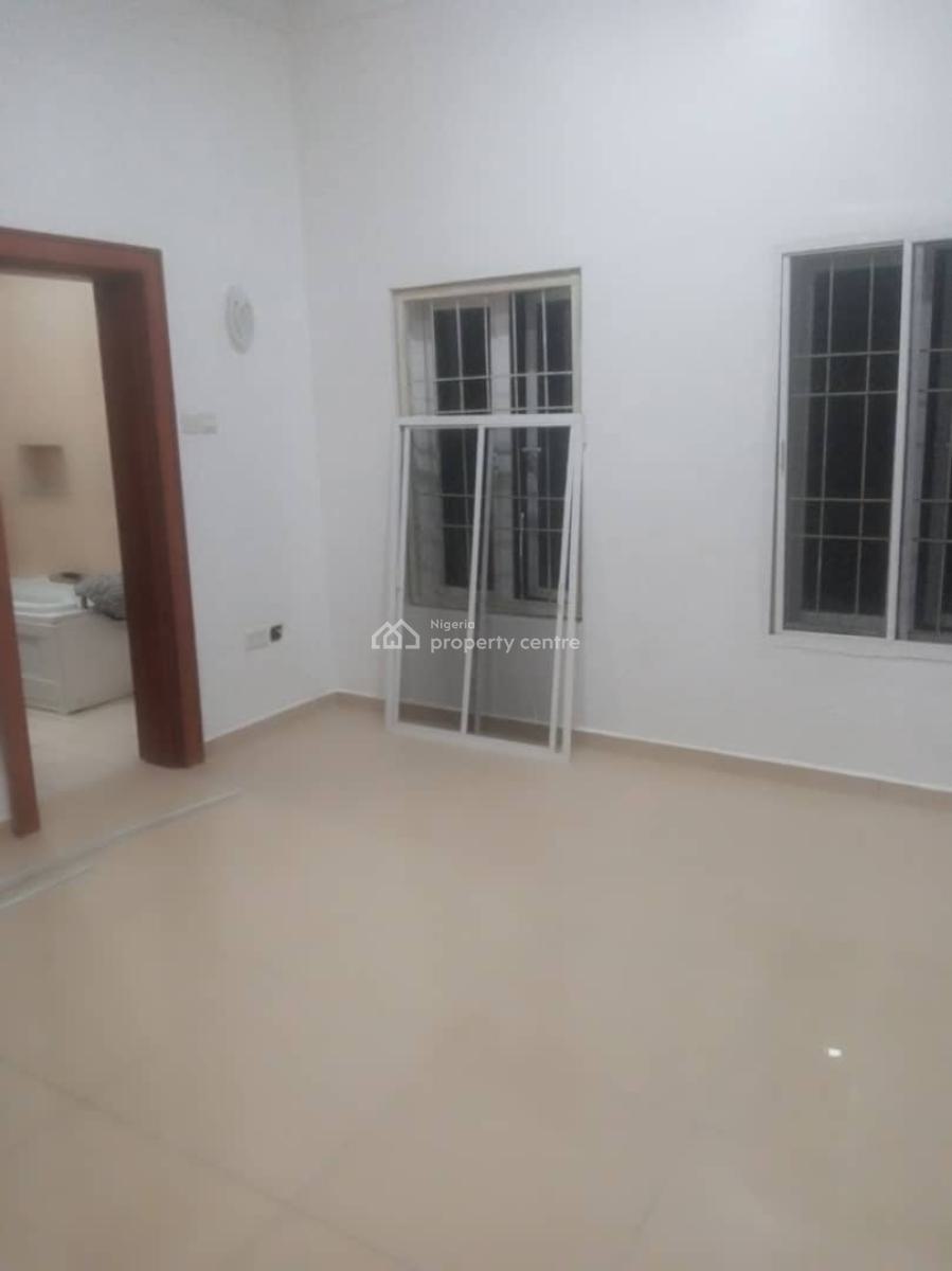 Luxury 3 Bedroom Flat, Katampe, Katampe Extension, Katampe, Abuja, Flat / Apartment for Rent