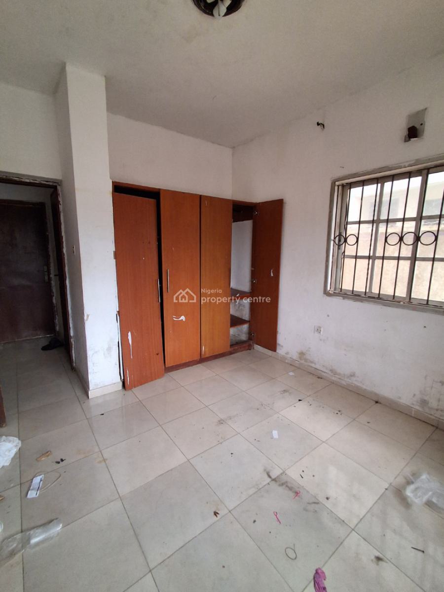 Shared Apartment, Badore, Ajah, Lagos, House for Rent