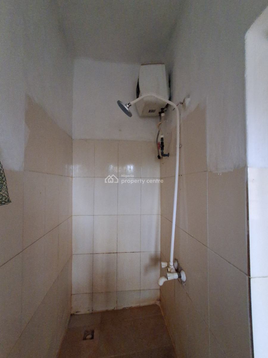 Shared Apartment, Badore, Ajah, Lagos, House for Rent