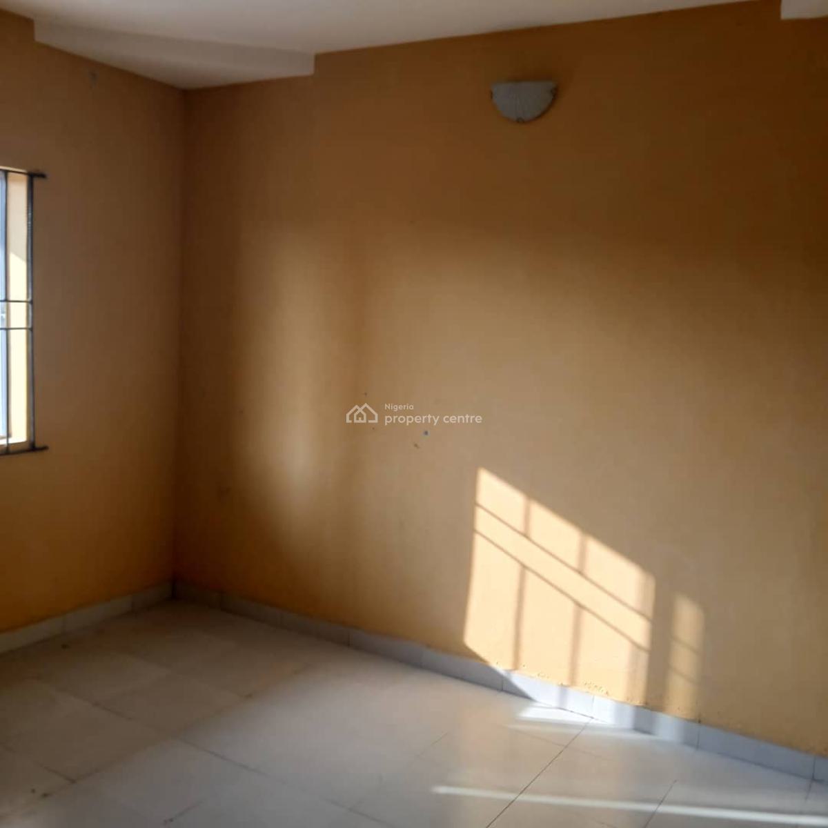 Mini Flat, Ogunse Area, Onosa, Ibeju Lekki, Lagos, Mini Flat (room and Parlour) for Rent