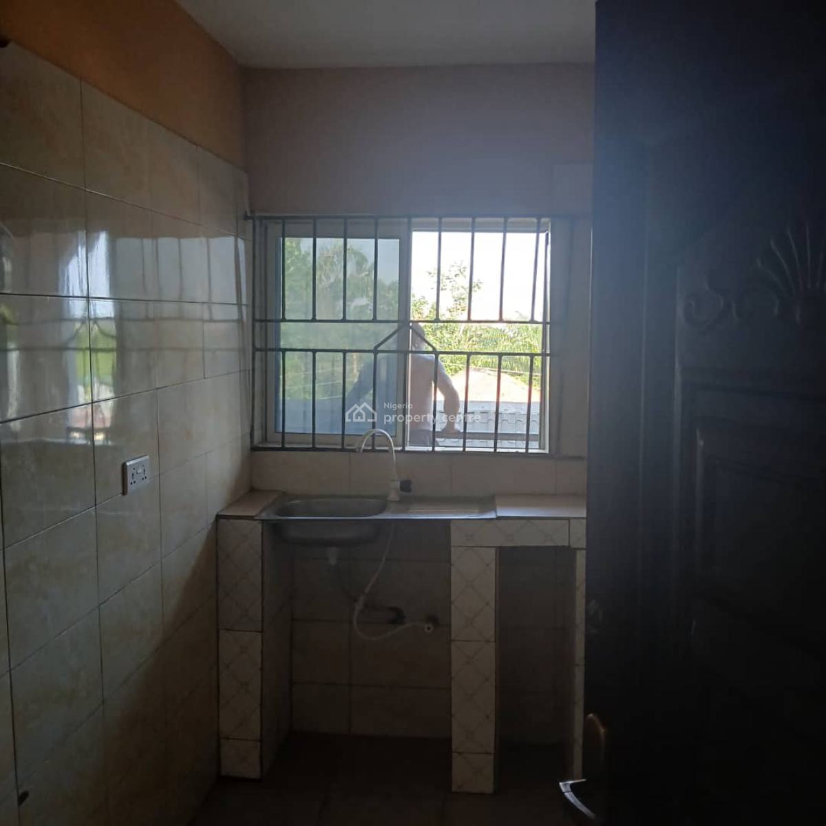 Mini Flat, Ogunse Area, Onosa, Ibeju Lekki, Lagos, Mini Flat (room and Parlour) for Rent