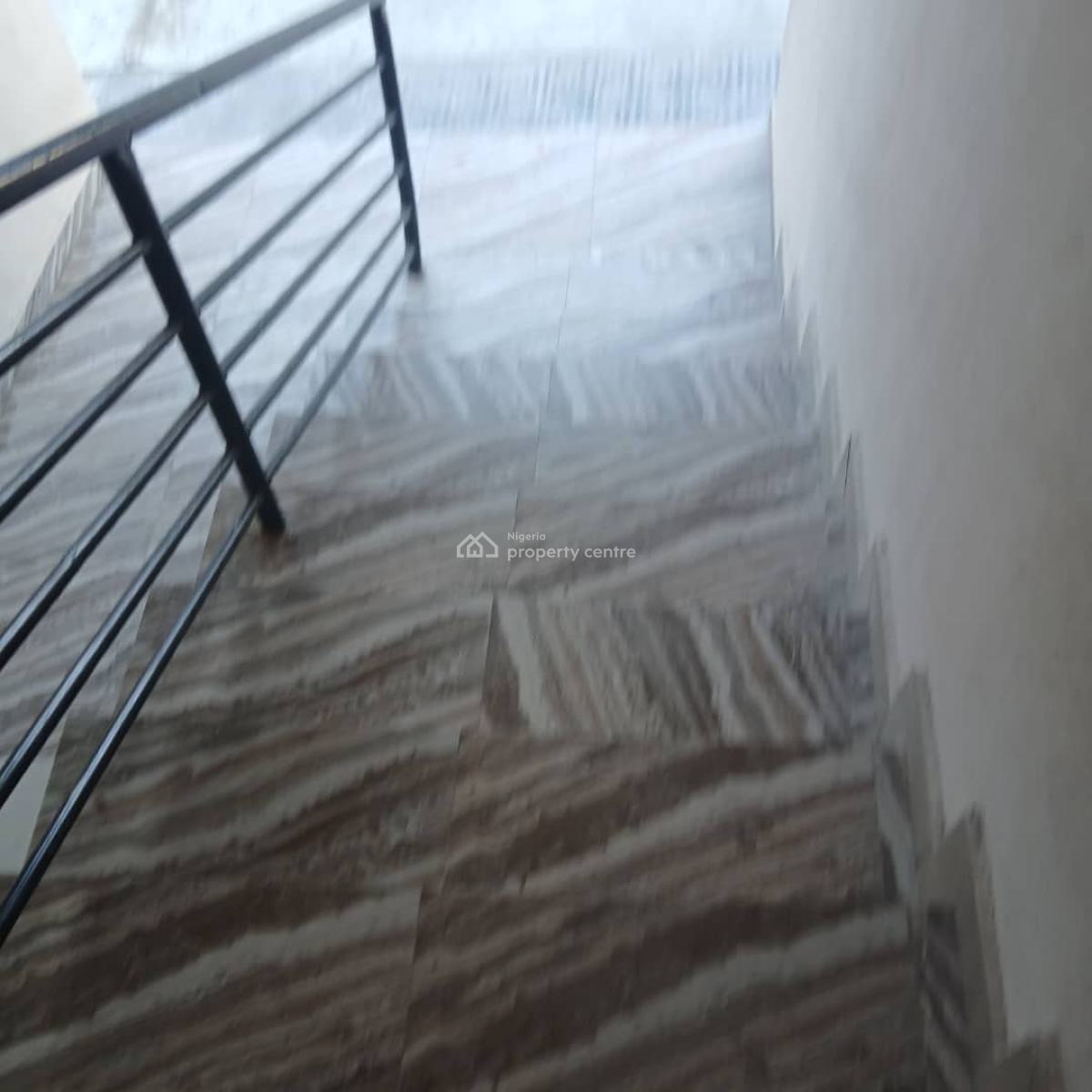 Mini Flat, Ogunse Area, Onosa, Ibeju Lekki, Lagos, Mini Flat (room and Parlour) for Rent