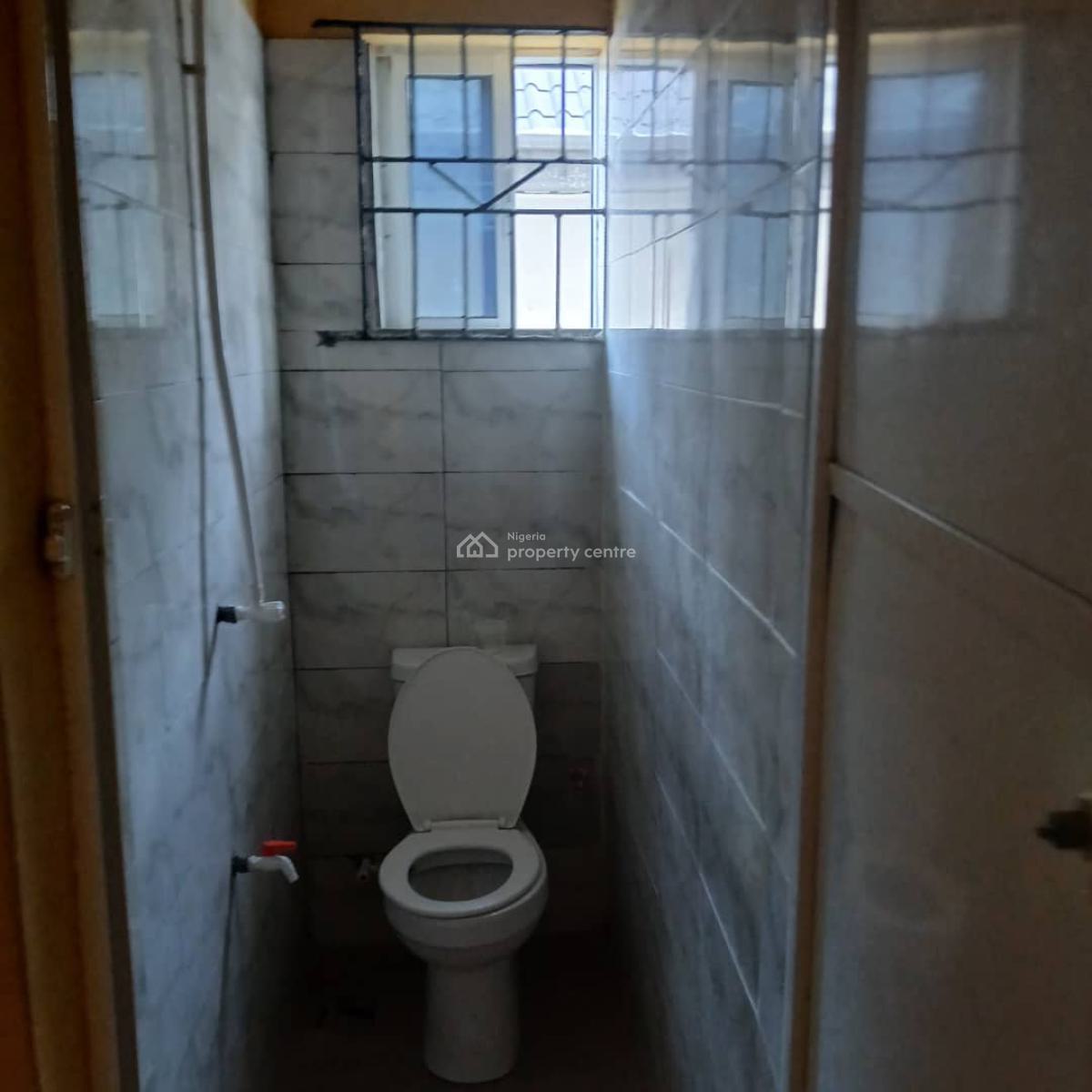 Self Contained, Ogunse, Onosa, Ibeju Lekki, Lagos, Self Contain (single Rooms) for Rent