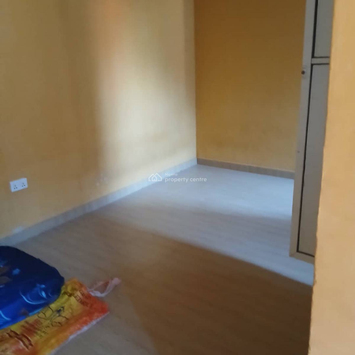 Self Contained, Ogunse, Onosa, Ibeju Lekki, Lagos, Self Contain (single Rooms) for Rent