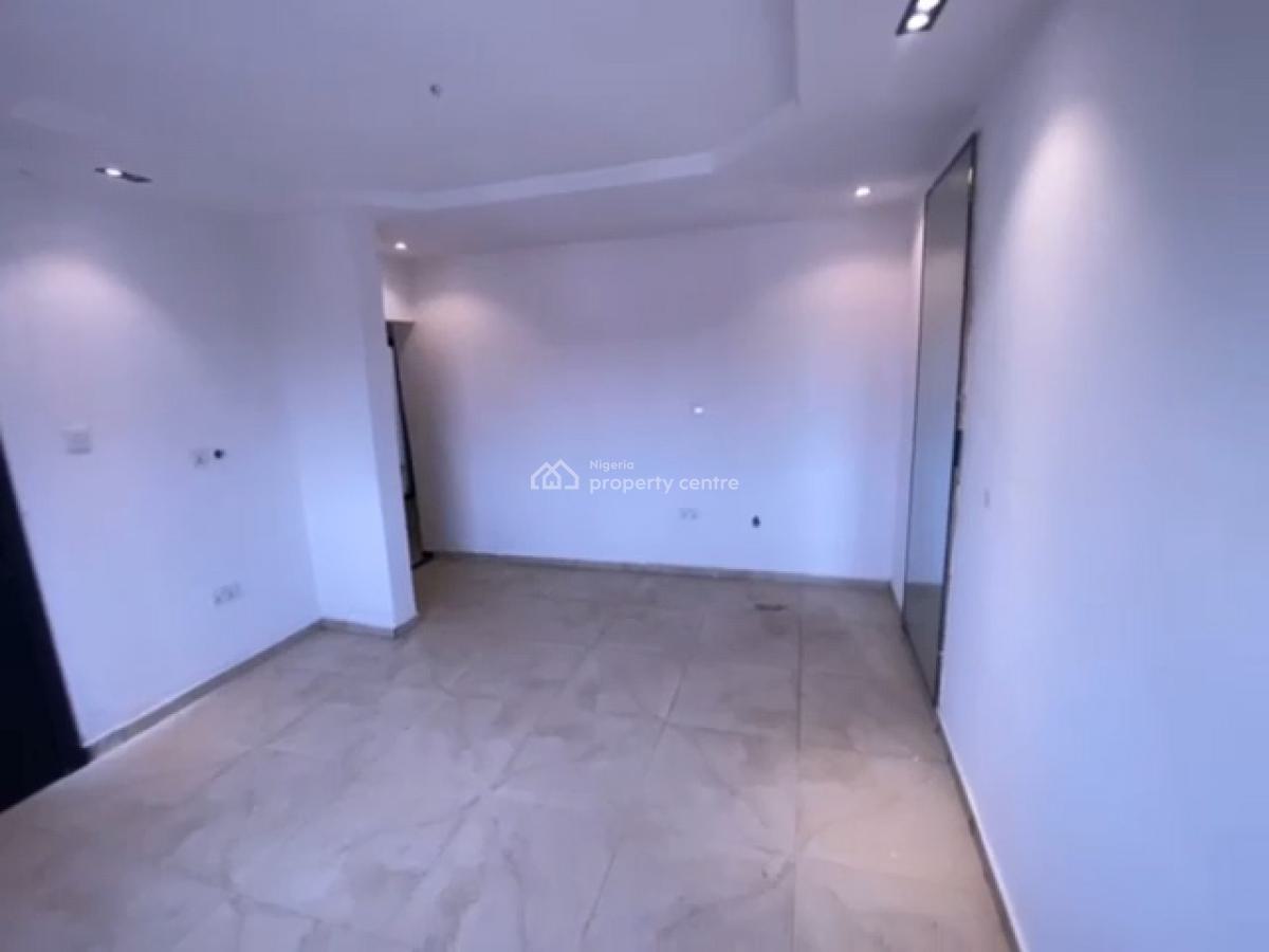 2 Bedroom Flat, Lekki Phase 1, Lekki, Lagos, Flat / Apartment for Rent