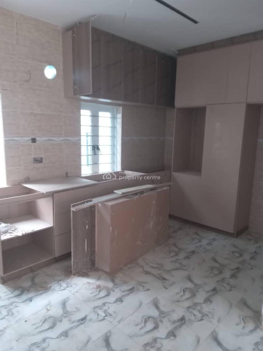 2 Bedroom Apartment, Ikate, Lekki, Lagos, Flat / Apartment for Rent