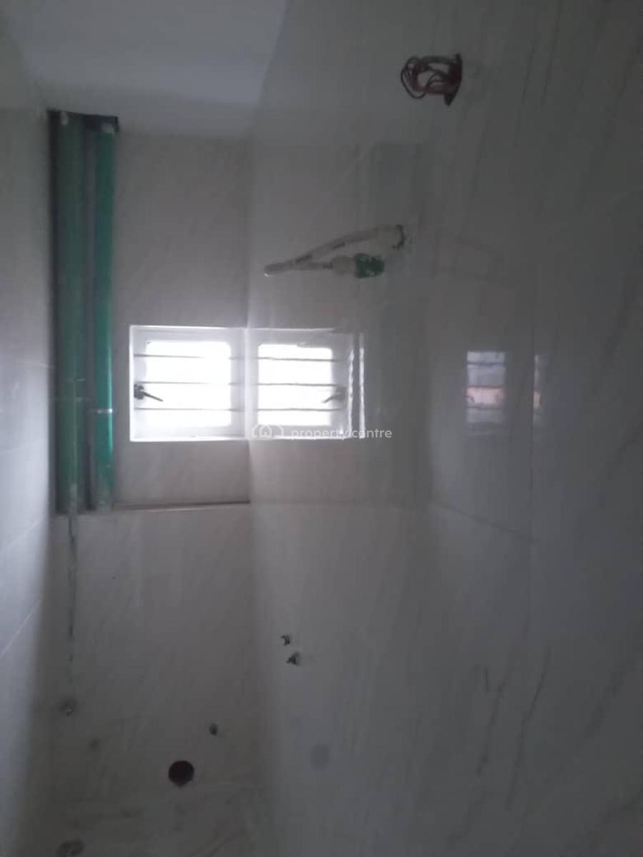2 Bedroom Apartment, Ikate, Lekki, Lagos, Flat / Apartment for Rent