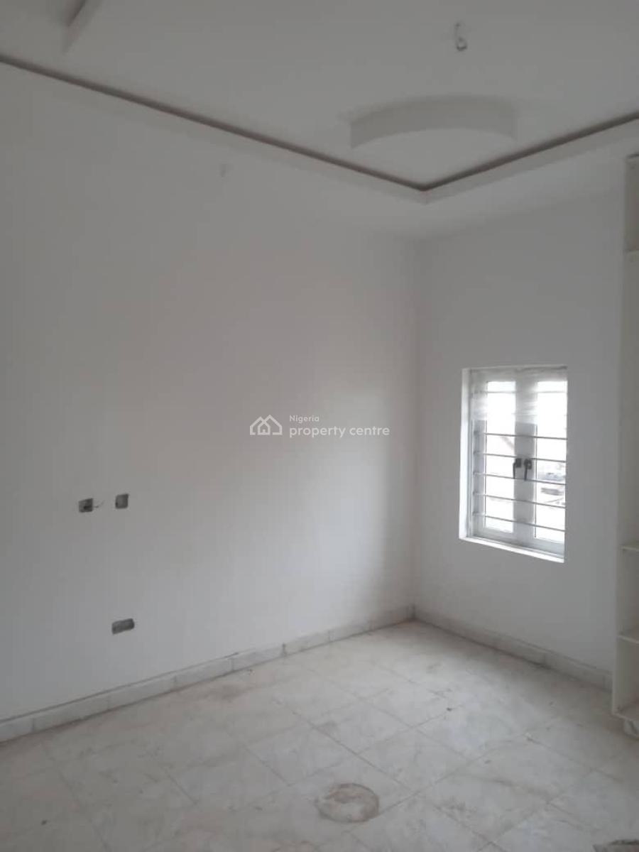 2 Bedroom Apartment, Ikate, Lekki, Lagos, Flat / Apartment for Rent