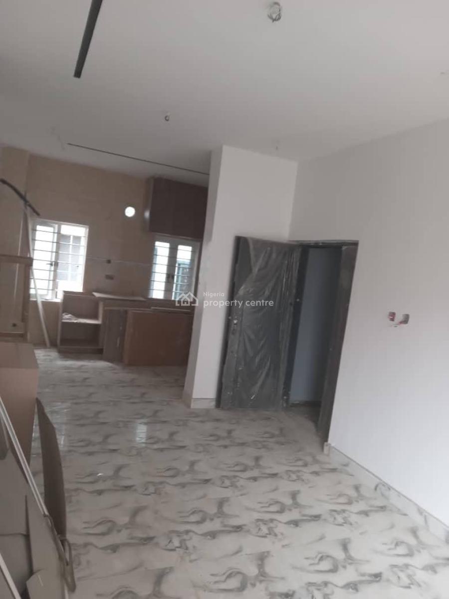 2 Bedroom Apartment, Ikate, Lekki, Lagos, Flat / Apartment for Rent