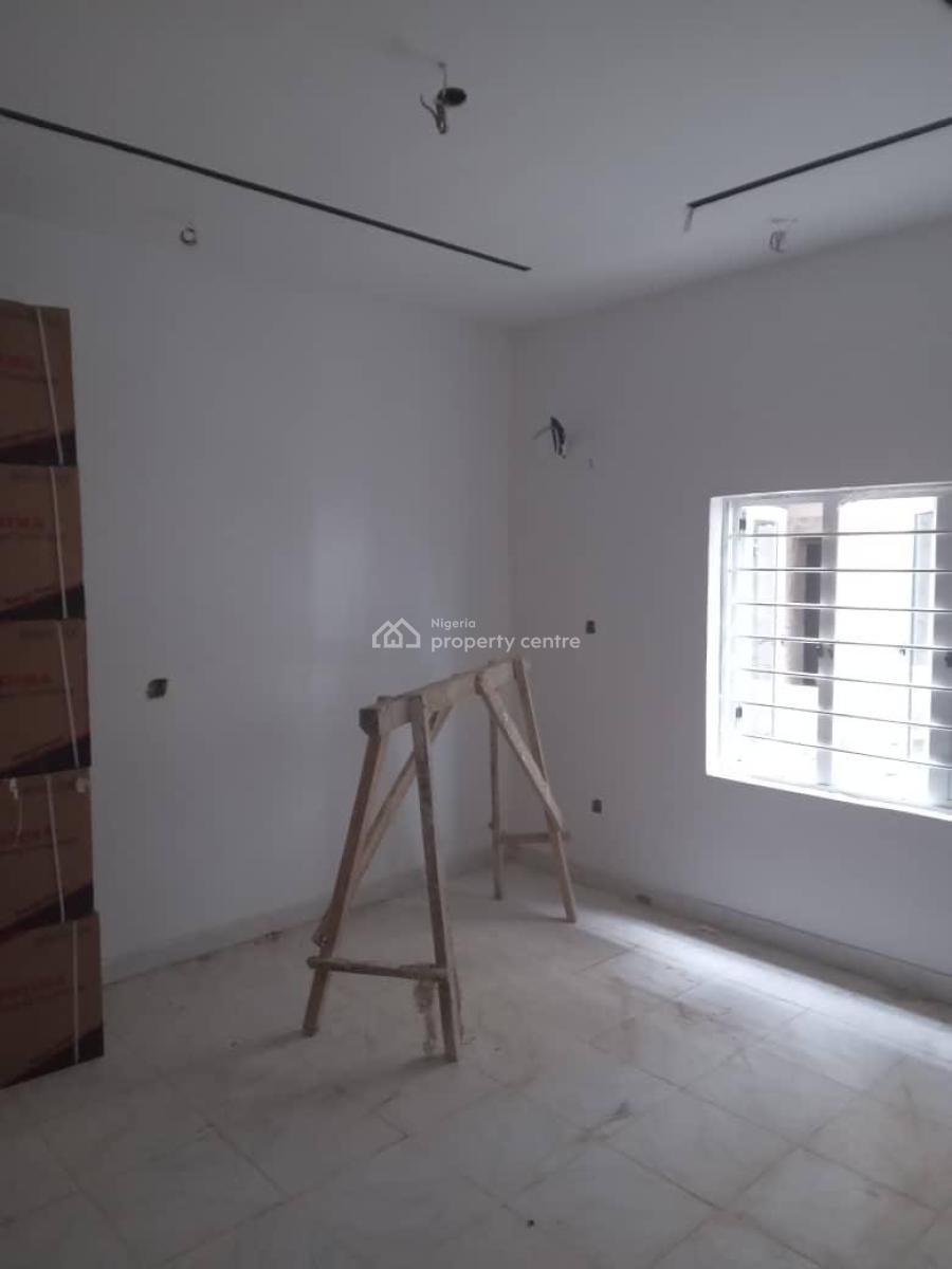 2 Bedroom Apartment, Ikate, Lekki, Lagos, Flat / Apartment for Rent