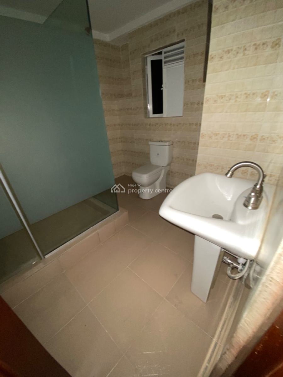 5bedroom Terrace for Commercial Use at Lekki Phase 1, Off Admiralty Way Lekki Phase 1, Lekki Phase 1, Lekki, Lagos, Terraced Duplex for Rent