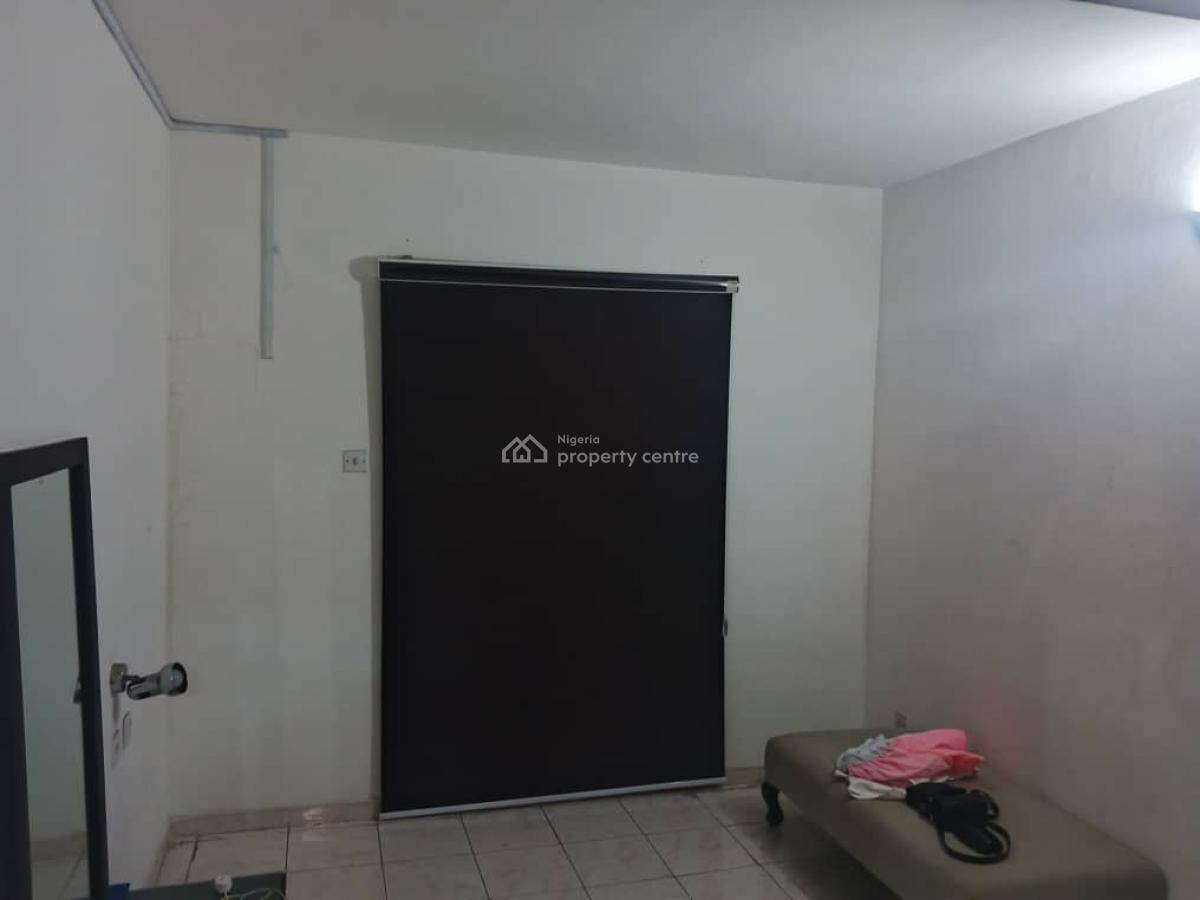 4 Bedroom Flat, Adeola Odeku Street, Victoria Island (vi), Lagos, Flat / Apartment for Rent