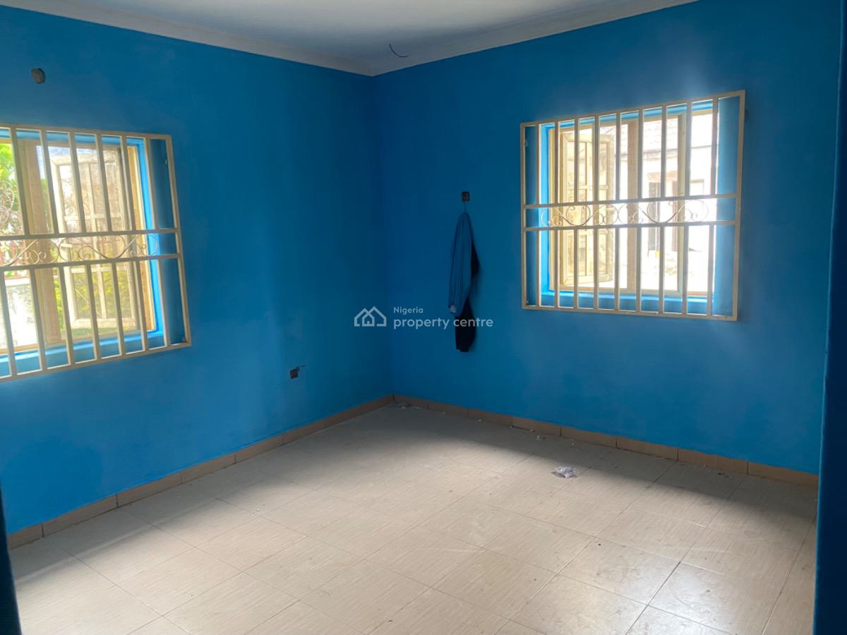 Luxury 2 Bedroom in a Mini Estate, Aderonke Estate, Sabon Lugbe, Lugbe District, Abuja, Semi-detached Bungalow for Sale