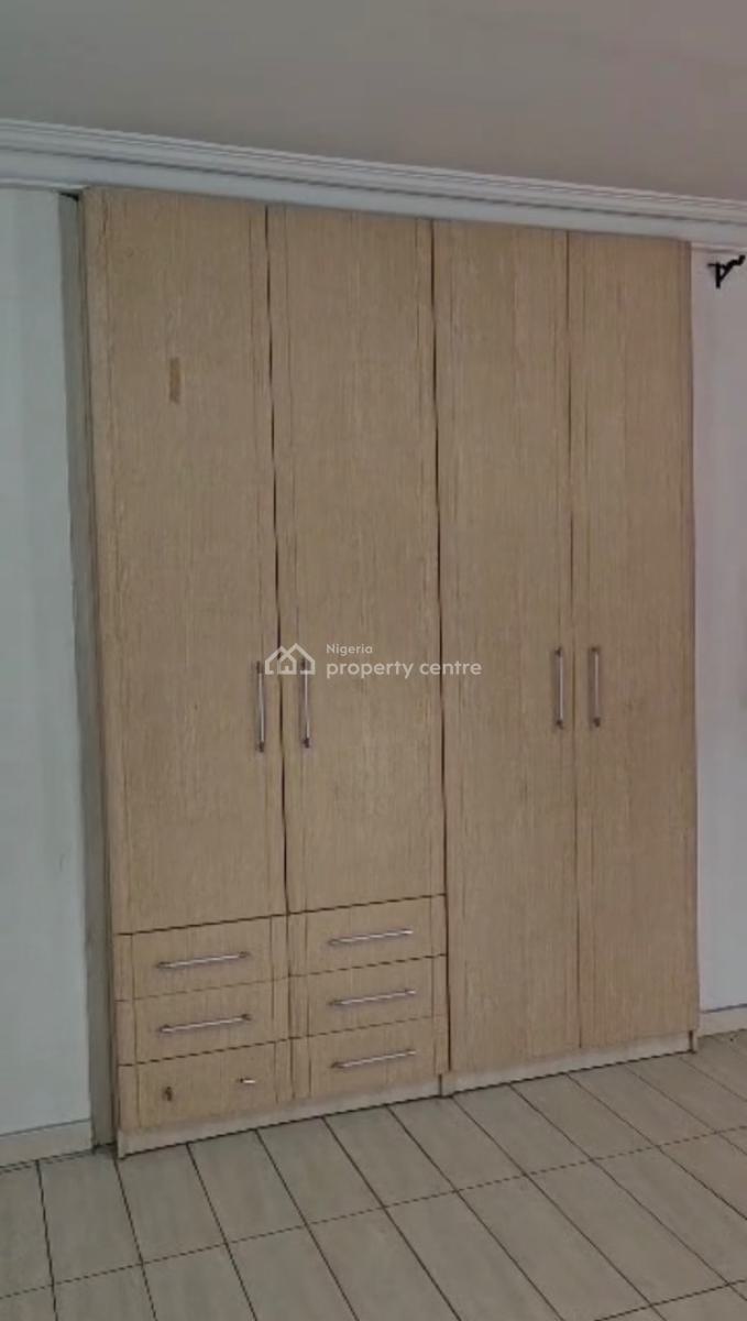 Self Contain, Osapa, Lekki, Lagos, Self Contain (single Rooms) for Rent