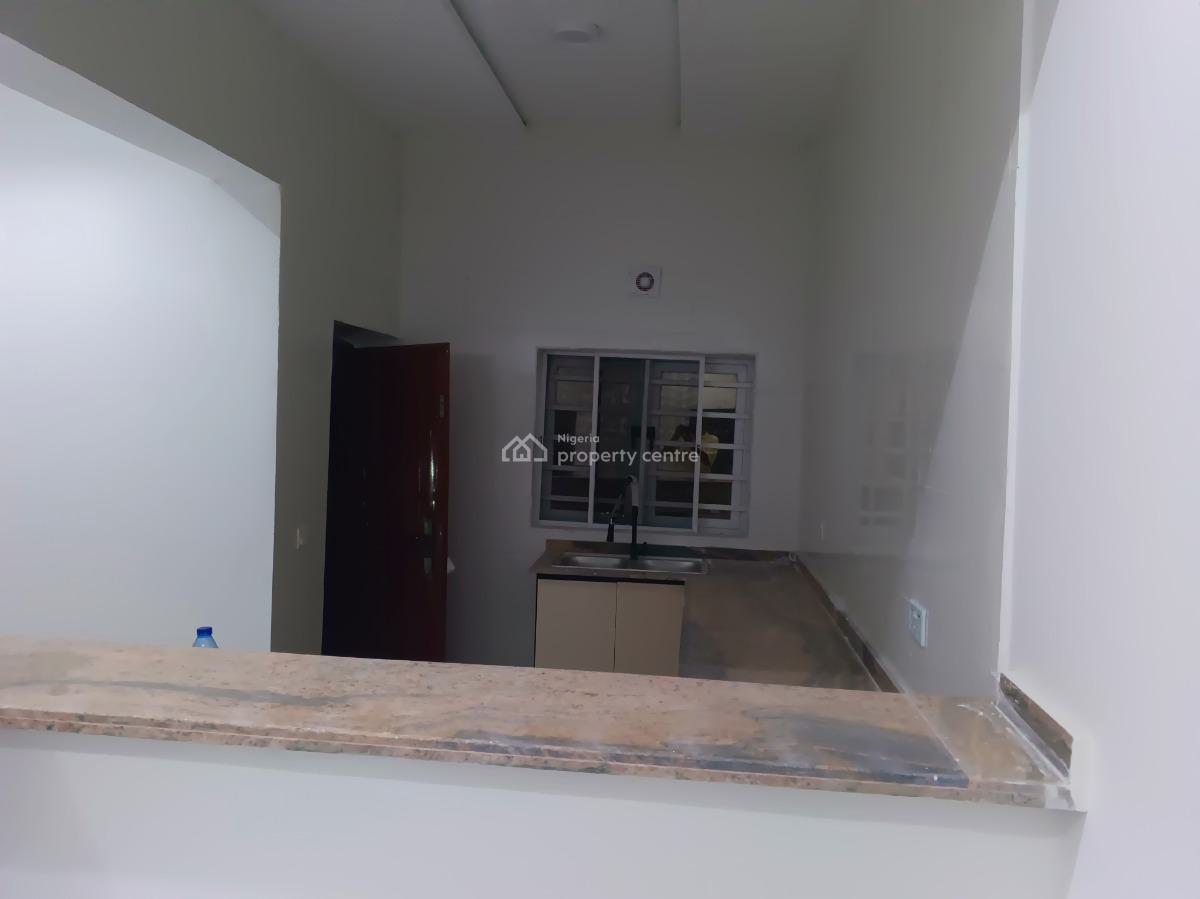 Luxury Brand-new 2 Bed Flat, a New Mini Estate, Behind Eti-osa Local Govt, Igbo Efon, Lekki, Lagos, Flat / Apartment for Rent