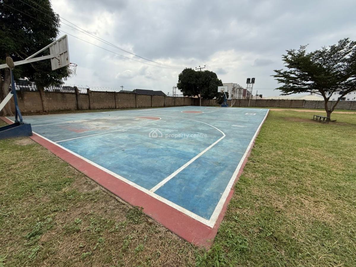 School Available, Fo1 Kubwa, Kubwa, Abuja, School for Sale