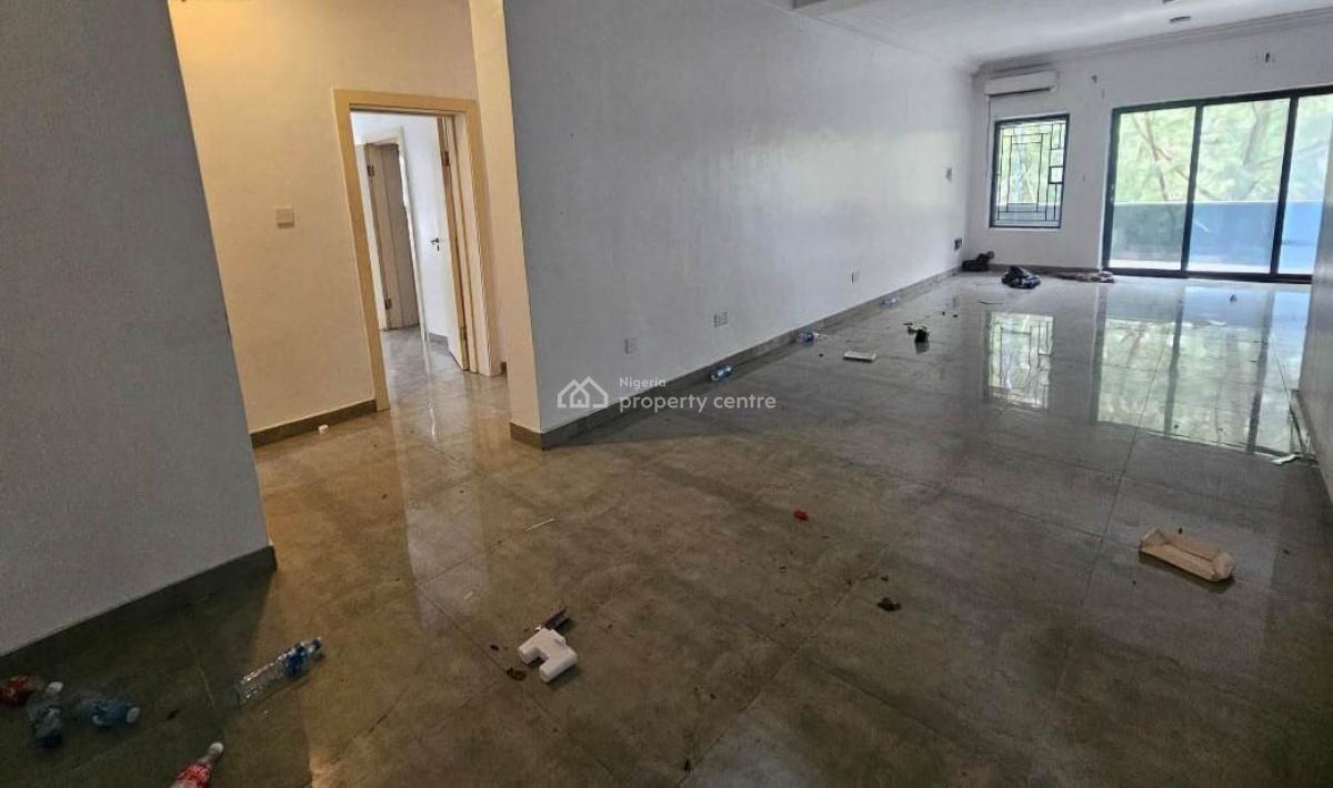 Luxury 2bedroom Apartment, Ikota, Lekki, Lagos, Flat / Apartment for Rent