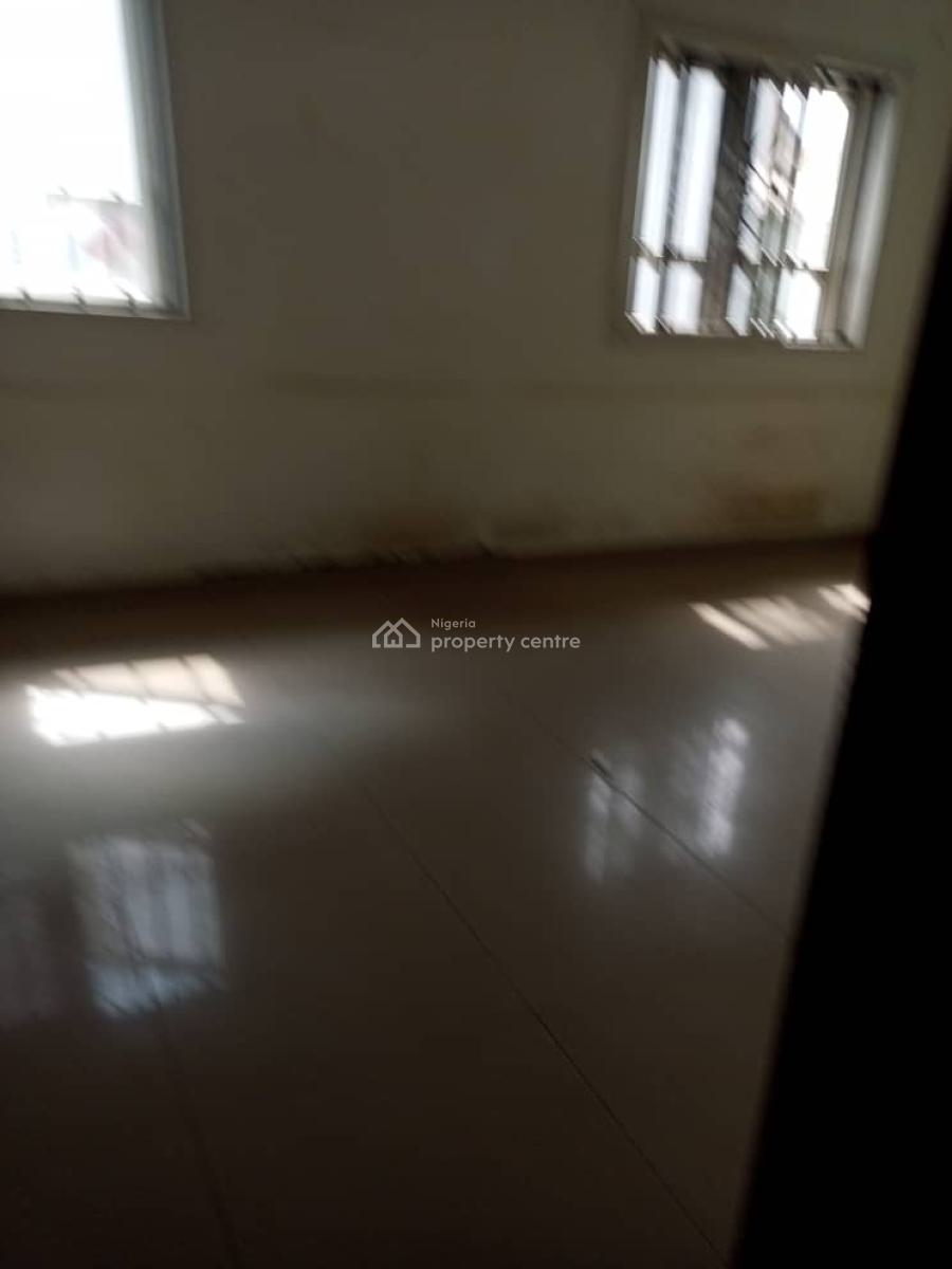 Luxury 5 Bedroom Fully Detached Duplex, Off Admiralty Road, Lekki, Lagos, Commercial Property for Rent