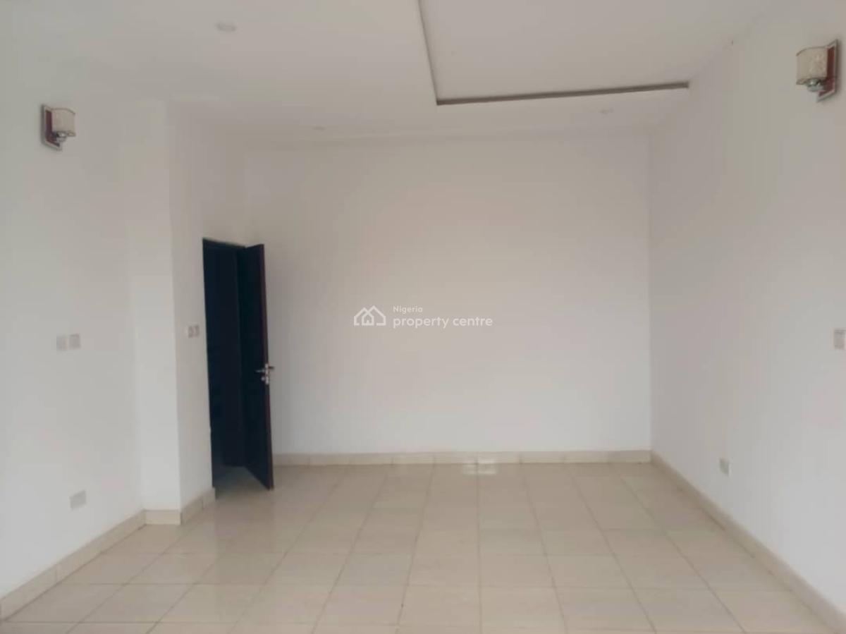2 Bedroom, Garki, Abuja, Flat / Apartment for Rent