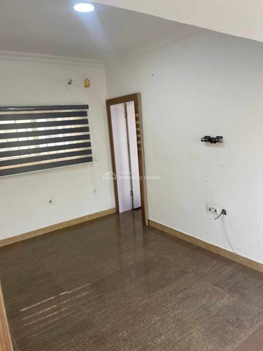 Mini Flat, Lekki Phase 1, Lekki, Lagos, Mini Flat (room and Parlour) for Rent