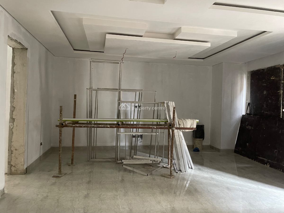 2 Bedrooms Apartment, Oral Estate, Ikota, Lekki, Lagos, Flat / Apartment for Sale