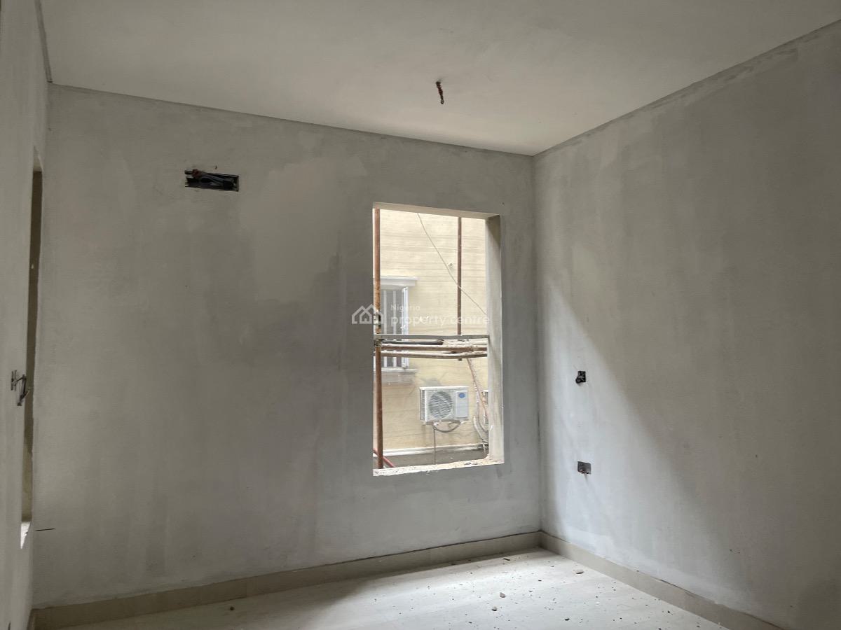 2 Bedrooms Apartment, Oral Estate, Ikota, Lekki, Lagos, Flat / Apartment for Sale