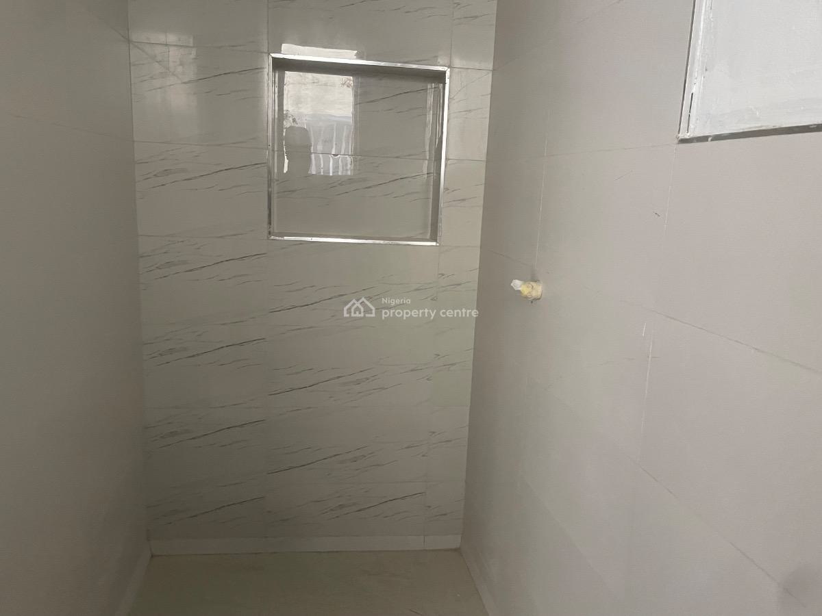 2 Bedrooms Apartment, Oral Estate, Ikota, Lekki, Lagos, Flat / Apartment for Sale
