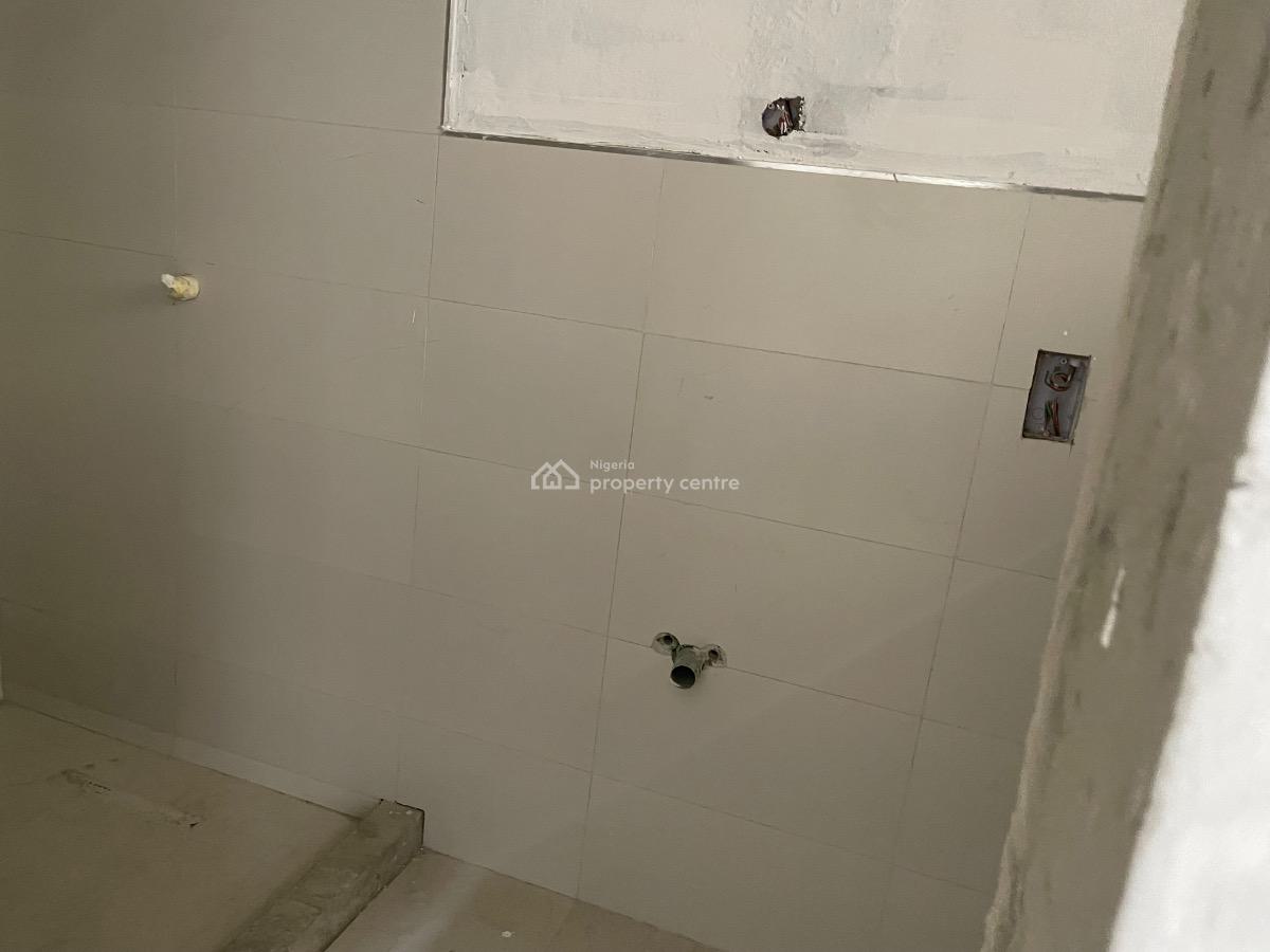 2 Bedrooms Apartment, Oral Estate, Ikota, Lekki, Lagos, Flat / Apartment for Sale